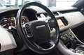 Land Rover Range Rover Sport HSE Dynamic~7Sitze~SZH 4x~VOLL Gris - thumbnail 15