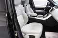Land Rover Range Rover Sport HSE Dynamic~7Sitze~SZH 4x~VOLL Gris - thumbnail 17
