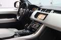 Land Rover Range Rover Sport HSE Dynamic~7Sitze~SZH 4x~VOLL Gris - thumbnail 16