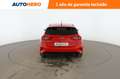 Kia Ceed / cee'd 1.4 CVVT Concept Rojo - thumbnail 5