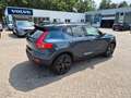 Volvo EX40 185 kW Single Motor Extended Range RWD Plus Blau - thumbnail 6