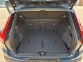 Volvo EX40 185 kW Single Motor Extended Range RWD Plus Blau - thumbnail 11