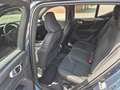 Volvo EX40 185 kW Single Motor Extended Range RWD Plus Blau - thumbnail 9