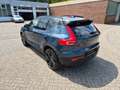 Volvo EX40 185 kW Single Motor Extended Range RWD Plus Blau - thumbnail 4