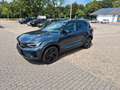 Volvo EX40 185 kW Single Motor Extended Range RWD Plus Blau - thumbnail 3