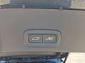 Volvo EX40 185 kW Single Motor Extended Range RWD Plus Blau - thumbnail 12