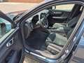 Volvo EX40 185 kW Single Motor Extended Range RWD Plus Blau - thumbnail 7