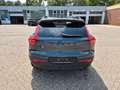 Volvo EX40 185 kW Single Motor Extended Range RWD Plus Blau - thumbnail 5