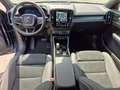 Volvo EX40 185 kW Single Motor Extended Range RWD Plus Blau - thumbnail 10