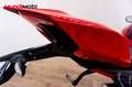 Ducati Panigale V4 - thumbnail 19