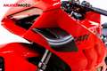 Ducati Panigale V4 - thumbnail 16