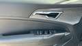 Kia Sportage 1.6 T-GDi Drive 160 Negro - thumbnail 19
