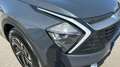 Kia Sportage 1.6 T-GDi Drive 160 Negro - thumbnail 7