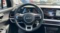 Kia Sportage 1.6 T-GDi Drive 160 Negro - thumbnail 21