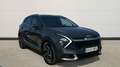 Kia Sportage 1.6 T-GDi Drive 160 Negro - thumbnail 1