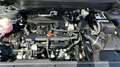 Kia Sportage 1.6 T-GDi Drive 160 Negro - thumbnail 12