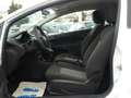 Ford Fiesta Ambiente Wit - thumbnail 16