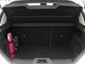 Ford Fiesta Ambiente Wit - thumbnail 7