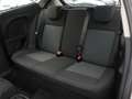 Ford Fiesta Ambiente Wit - thumbnail 13