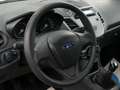 Ford Fiesta Ambiente Wit - thumbnail 10