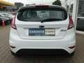 Ford Fiesta Ambiente Wit - thumbnail 6