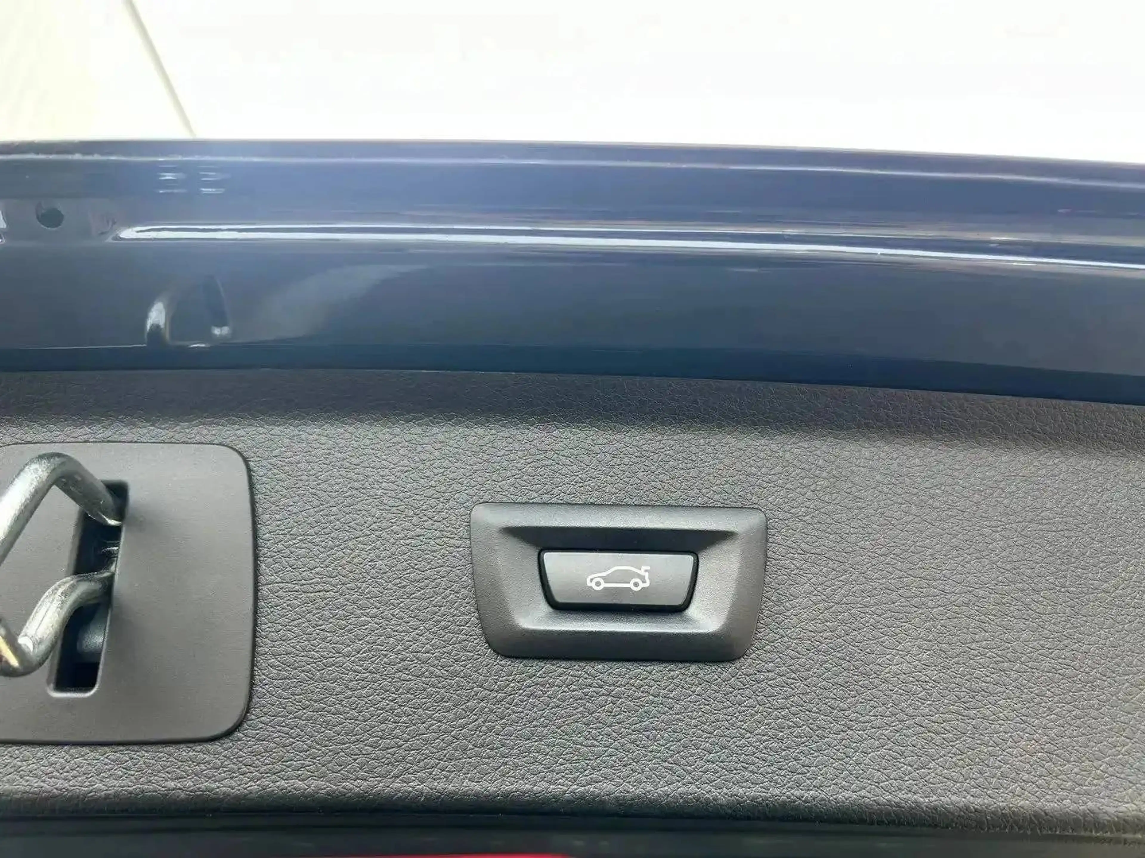 BMW 216 Active Tourer 216i *GARANTIE*SIEGE CHAUFF*GPS* — photo 12