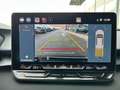 CUPRA Terramar 1.5 eTSI DSG LED Head Up Allwetterreifen Grau - thumbnail 19