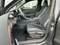 CUPRA Terramar 1.5 eTSI DSG LED Head Up Allwetterreifen Grau - thumbnail 10
