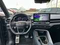 CUPRA Terramar 1.5 eTSI DSG LED Head Up Allwetterreifen Grau - thumbnail 11