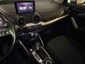 Audi Q2 Q2 30 TFSI S tronic design Weiß - thumbnail 10