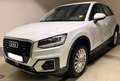 Audi Q2 Q2 30 TFSI S tronic design Weiß - thumbnail 1