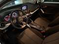 Audi Q2 Q2 30 TFSI S tronic design Weiß - thumbnail 6