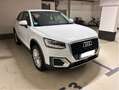 Audi Q2 Q2 30 TFSI S tronic design Weiß - thumbnail 2