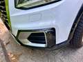 Audi Q2 Q2 30 TFSI S tronic design Weiß - thumbnail 8