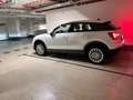 Audi Q2 Q2 30 TFSI S tronic design Weiß - thumbnail 5