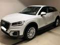 Audi Q2 Q2 30 TFSI S tronic design Weiß - thumbnail 3