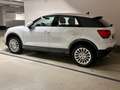 Audi Q2 Q2 30 TFSI S tronic design Weiß - thumbnail 7