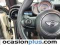 MINI Cooper D Cabrio Blanco - thumbnail 26