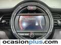 MINI Cooper D Cabrio Blanco - thumbnail 30