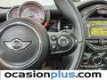 MINI Cooper D Cabrio Blanco - thumbnail 27