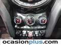 MINI Cooper D Cabrio Blanco - thumbnail 34