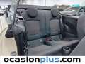 MINI Cooper D Cabrio Blanco - thumbnail 19