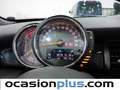 MINI Cooper D Cabrio Blanco - thumbnail 24