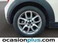 MINI Cooper D Cabrio Blanco - thumbnail 38