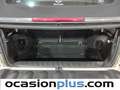 MINI Cooper D Cabrio Blanco - thumbnail 16