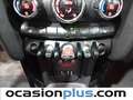 MINI Cooper D Cabrio Blanco - thumbnail 35