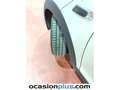 MINI Cooper D Cabrio Blanco - thumbnail 36