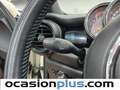 MINI Cooper D Cabrio Blanco - thumbnail 25