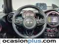 MINI Cooper D Cabrio Blanco - thumbnail 23