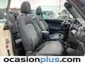 MINI Cooper D Cabrio Blanco - thumbnail 20